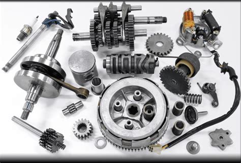 machine custom motorcycle parts|custom bike parts catalog.